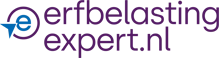 erfbelastingexpert.nl logo