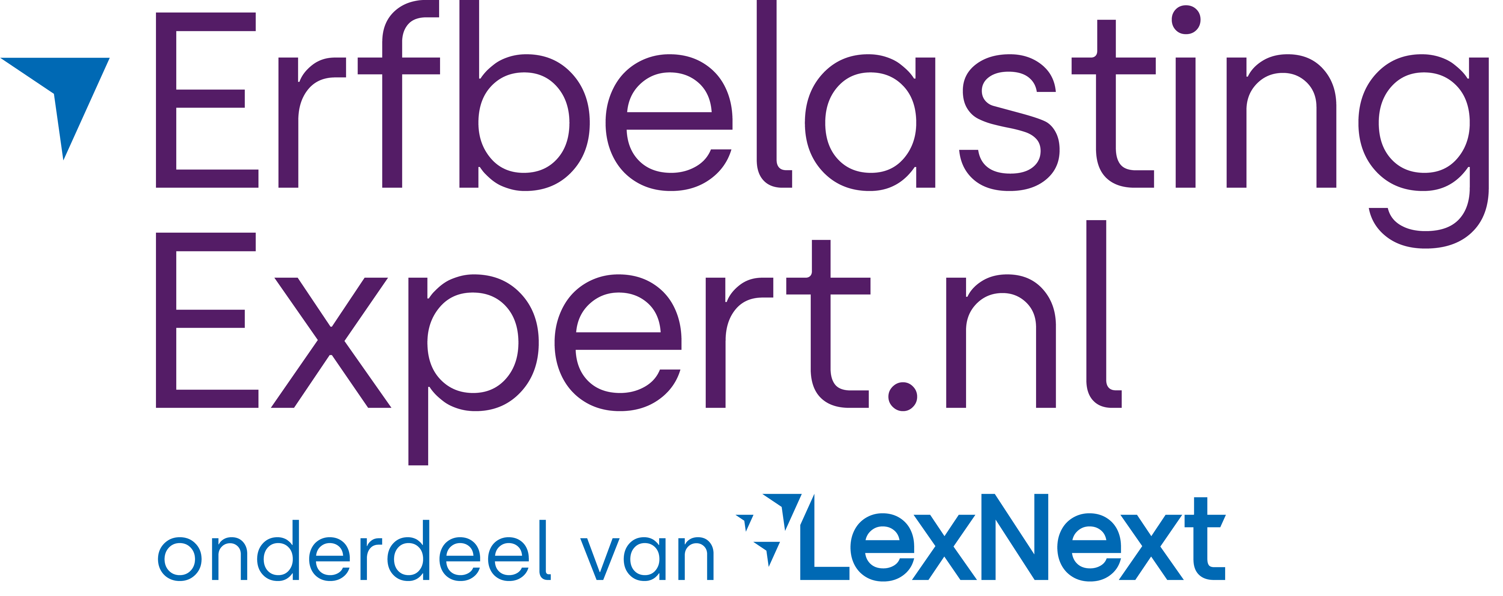 Erfbelastingexpert.nl